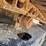 deere-85g-image-29
