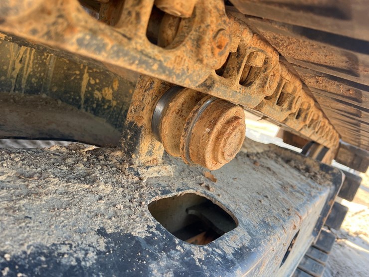 deere-85g-image-29
