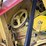 1988-new-holland-tr86-image-84
