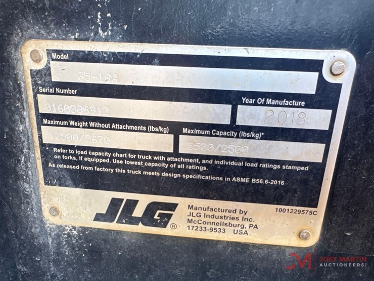 2018-jlg-g5-18a-image-13