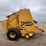vermeer-605m-image-2