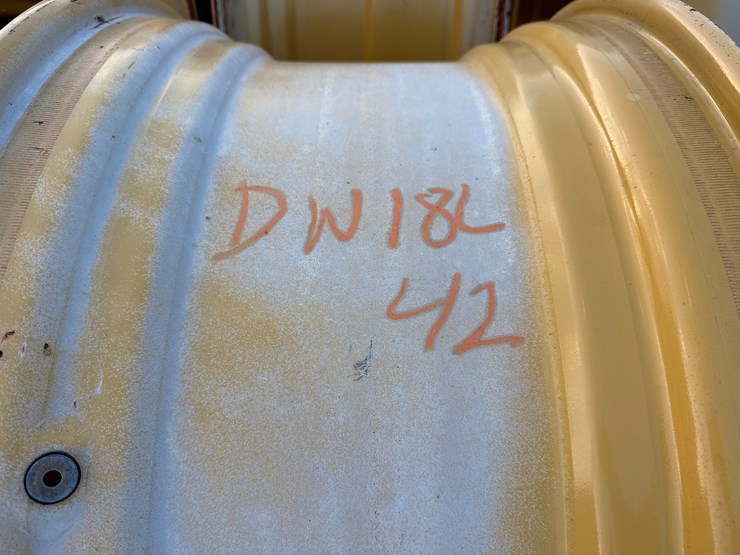 #1094-•-lexion-10-bolt-rims-image-6