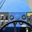 1997-clarke-alto-505-232-ride-on-floor-scrubber-image-14