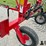 2019-massey-ferguson-1510-image-17