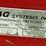 ag-systems-ag800-image-18