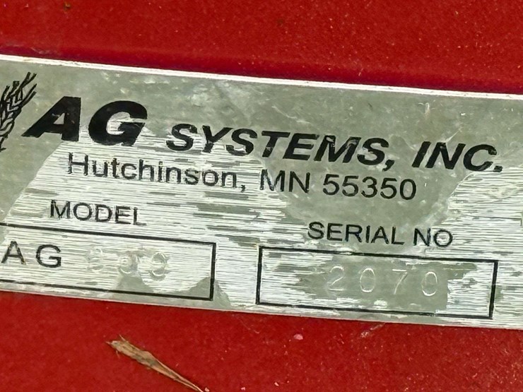 ag-systems-ag800-image-18