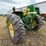 1967-john-deere-3020-image-10