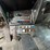 1992-peterbilt-377-image-36