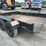 2006-homemade-6x10’-t/a-utility-trailer-image-4
