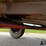 13.5'-barge-wagon-image-12