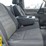 2012-gmc-sierra-2500hd-image-7