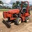 2006-ditch-witch-rt40-image-8
