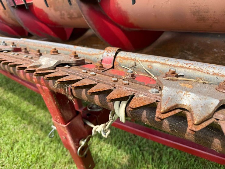 case-ih-1020-image-15
