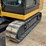 caterpillar-305.5-image-12