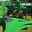 2016-john-deere-18-image-25