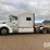 2012-peterbilt-386-image-17