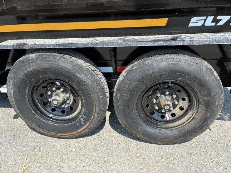2025-southland-sl714-16k-t/a-dump-trailer-image-5