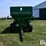 unverfeth-gw-430-gravity-wagon-image-2