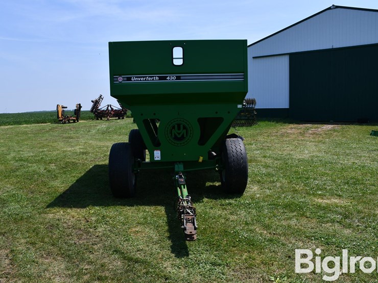 unverfeth-gw-430-gravity-wagon-image-2