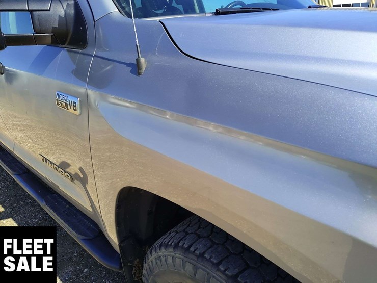 2017-toyota-tundra-image-29