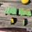 john-deere-pto-covers-image-2