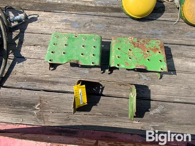 john-deere-pto-covers-image-2