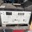 2019-allmand-bros-night-lite-v-series-nlv-image-10