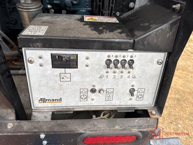 2019-allmand-bros-night-lite-v-series-nlv-image-10