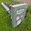 8”-incline-auger-with-3hp-single-phase-motor,-worked-when-unhooked-in-2025-image-7