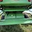 john-deere-9860-sts-image-37