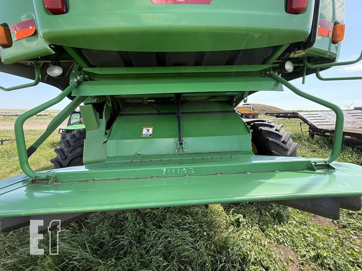 john-deere-9860-sts-image-37