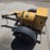 katolight-pto-generator-model:-35lr1,-540-pto,-35-kw,-120/240v,-1800-rpm,-on-cart-with-15”-tires-on-image-7