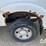 2011-ford-f250-image-42