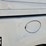 2017-ford-transit-connect-image-39