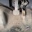 2014-deere-250d-image-28