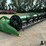 2018-john-deere-640fd-image-2