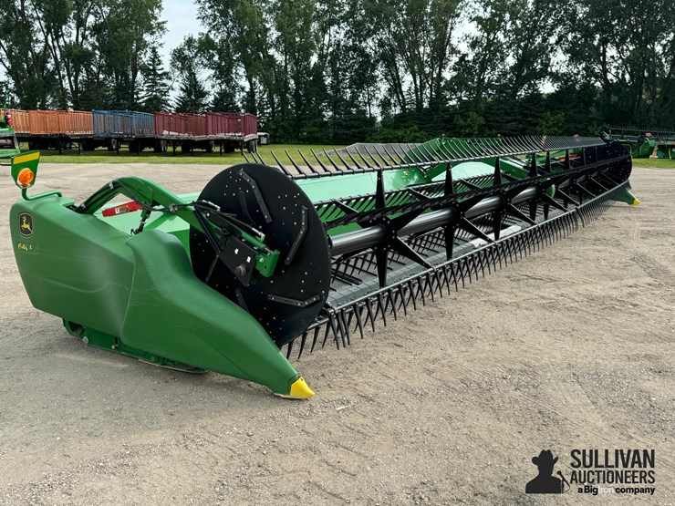 2018-john-deere-640fd-image-2