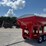 #1095-•-ez-trail-seed-tender-220-image-5