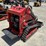 2025-sdlool-sl360z-compact-skid-steer-track-loader-image-3