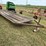 john-deere-8-image-3