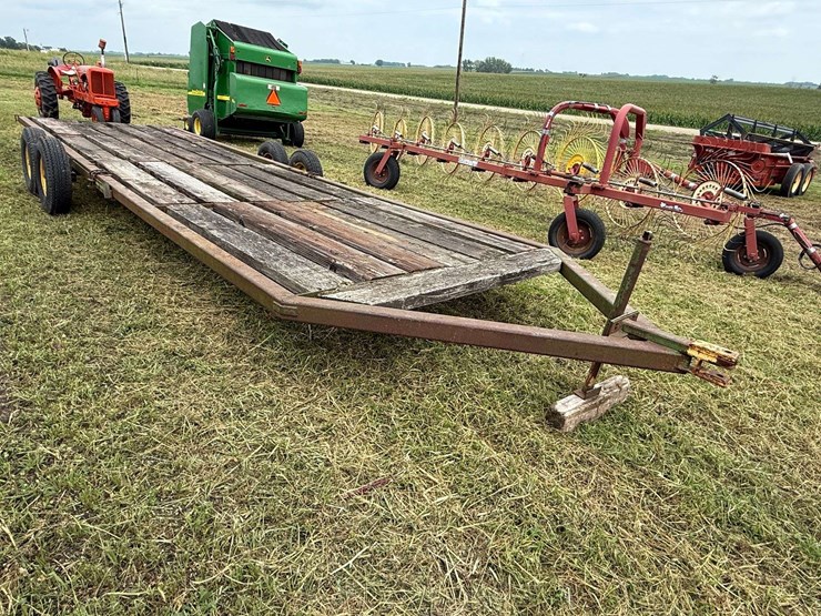 john-deere-8-image-3
