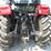 case-ih-farmall-105c-image-8