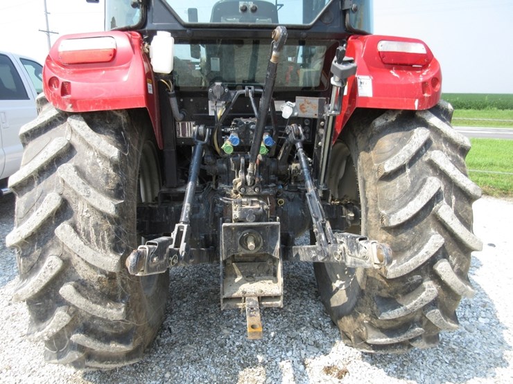 case-ih-farmall-105c-image-8