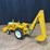 1/16-ih-3444-backhoe-ertl-image-3