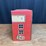 1/16-mf-275-farm-set-nib-ertl-image-8