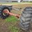 axle-with-(2)-18.4-26-tires-on-8-bolt-rims,-buying-all-for-one-money-image-1