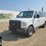 2014-ford-cargo-image-1