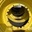john-deere-r4045-image-6