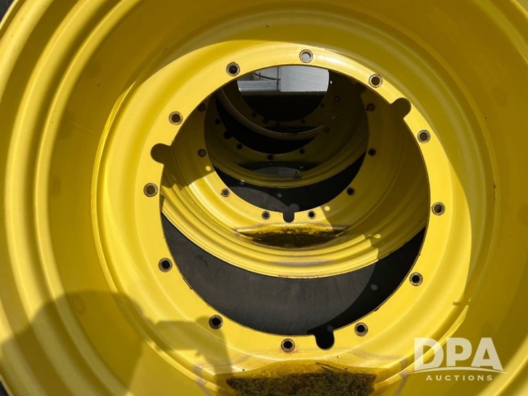 john-deere-r4045-image-6