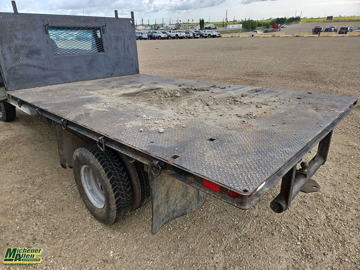 1996-ford-f-super-duty-image-14